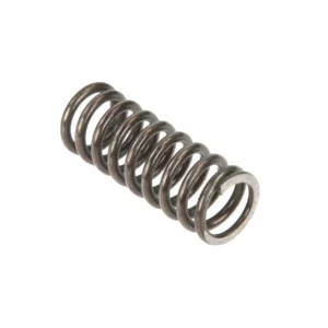 Oryginalna sprężyna o wymiarach 15/32" x 1 3/16"