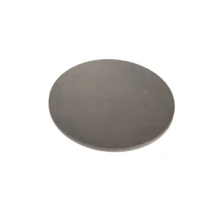 Oryginalna zaślepka obudowy tylnej osi