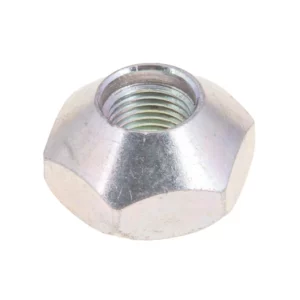 Oryginalna nakrętka koła o numerze katalogowym 195490M1