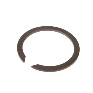 Oryginalny pierścień