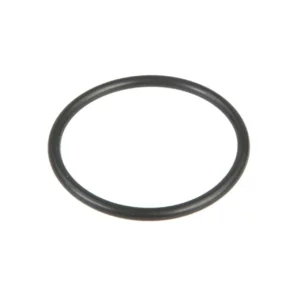 Oryginalny pierścień oring układu hydraulicznego tylnego podnośnika o wymiarach 36 X 2