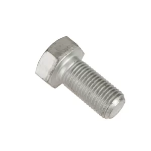 Oryginalna śruba 6-kątna o rozmiarze M14 x 30