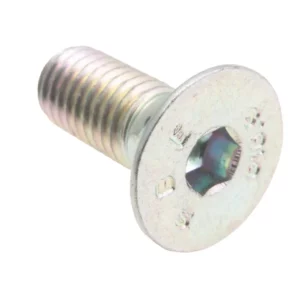 Oryginalny wkret o wymiarach M8 x 20 i numerze katalogowym 2.0342.305.2