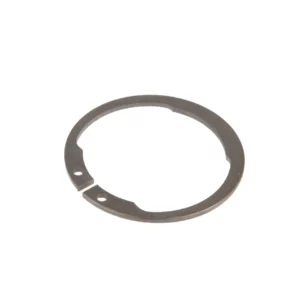 Oryginalny pierścień segera