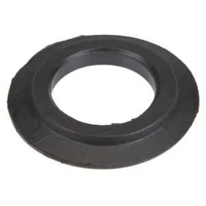 Oryginalna uszczelka zwrotnicy o wymiarach 41-73 x 9 mm i numerze katalogowym 2.1519.045.0