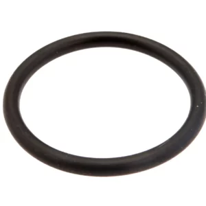 Oryginalny pierścień oring wlewu oleju o wymiarach 25