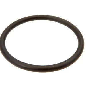 Oryginalny pierścień oring przedniego WOM o numerze katalogowym 2.1530.079.0