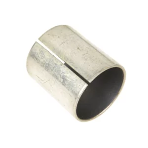 Oryginalna tuleja tylnego podnośnika o wymiarach 40-44 x 50 mm i numerze katalogowym 2.1555.717.0