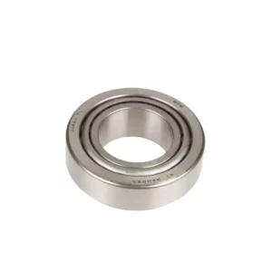 Oryginalne łożysko baryłkowe o wymiarach 25 x 47 x 15