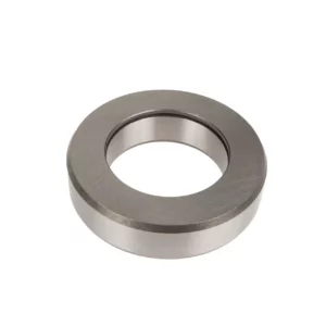 Oryginalne łożysko oporowe sprzęgła o wymiarach 55 - 90 x 22