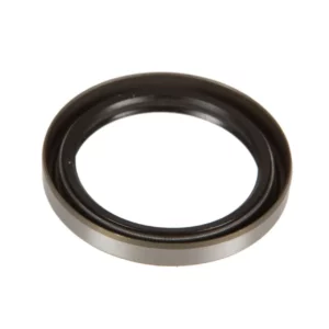 Oryginalny pierścień simering