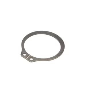 Oryginalny perścień segera zewnętrzny skrzyni biegów