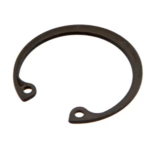 Oryginalny pierścień segera o numerze katalogowym 22036X