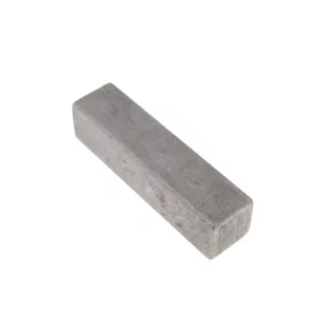 Oryginalny klin 1/4 x 1" o numerze katalogowym 22277X