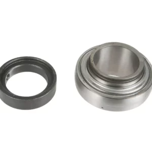 Oryginalne łożysko samonastawne