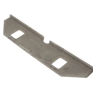 Oryginalna prowadnica kosy o numerze katalogowym 231303M2