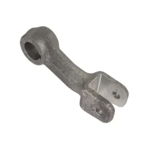 Oryginalne ramię napędu kosy o numerze katalogowym 239160M2