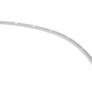 Oryginalna prowadnica rotora o numerze katalogowym 2442770W1