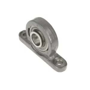 Oryginalne łożysko z oprawą o wymiarach 22