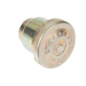 Oryginalny korek wlewu oleju hydraulicznego