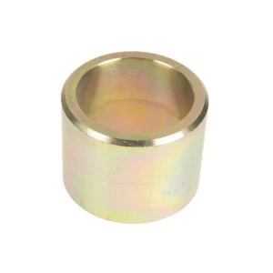 Oryginalna tuleja koła pasowego o numerze katalogowym 2619560W1