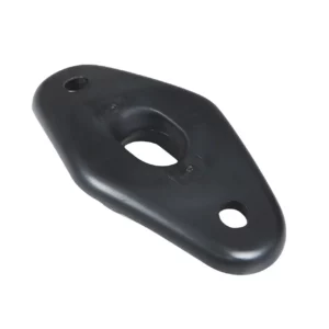 Oryginalna prowadnica palca