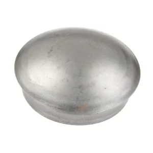 Oryginalna zaślepka mocowania wałka o numerze katalogowym 26922