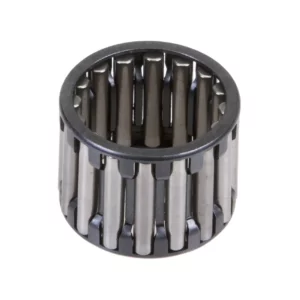 Oryginalne łożysko igiełkowe 1-rzędowe przekładni napędów o numerze katalogowym 2700273M1