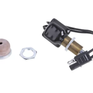 Oryginalny przełącznik elektryczny o numerze katalogowym 293766M1