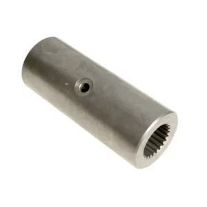 Oryginalny łącznik wałków przedniego napędu o numerze katalogowym 30-3504476