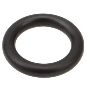 Oryginalny pierścień oring o wymiarach 12 x 3 mm i numerze katalogowym 3000417X1
