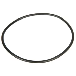 Oryginalny pierścień oring wału transmisyjnego przedniego napędu o wymiarach 68 x 2