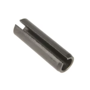 Oryginalny kołek przedniego napędu o numerze katalogowym 3001410X1