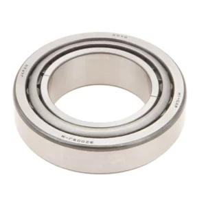 Oryginalne łożysko przystawki o numerze katalogowym 3001717X1