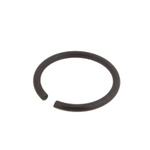 Oryginalny pierścień osadczy rozprężny o numerze 3001718X1