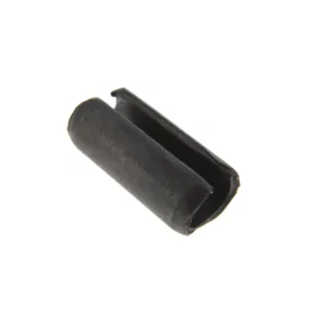 Oryginalny kołek sprężysty o wymiarach 18 x 8 mm i numerze katalogowym 3004818X1