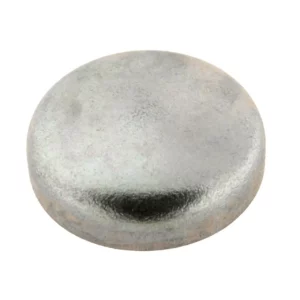 Oryginalna zaślepka metalowa skrzyni biegów o numerze katalogowym 3006020X1