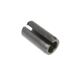 Oryginalny kołek przedniej osi o numerze katalogowym 3006438X1