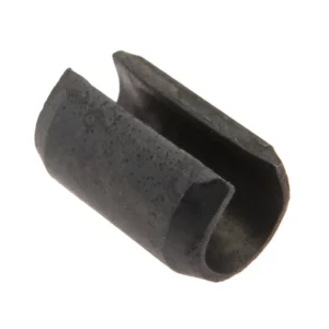 Oryginalny kołek sprężysty o numerze katalogowym 3006444X1