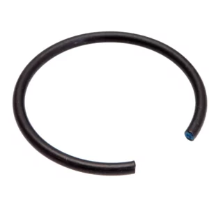 Oryginalny pierścień zabezpieczający o numerze katalogowym 3006772X1