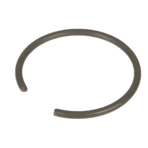 Oryginalny pierścień zabezpieczający o numerze katalogowym 3006780X1