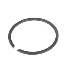 Oryginalny pierścień