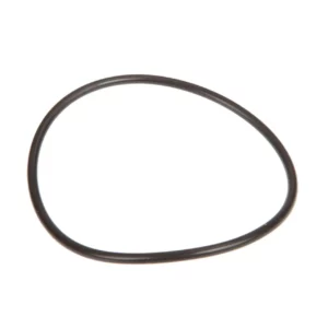 Oryginalny pierścień oring