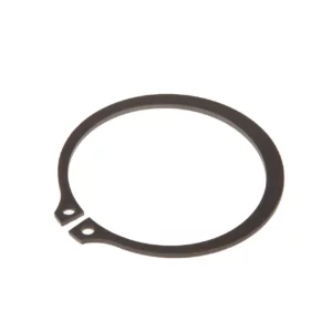 Oryginalny pierścień segera o nuemrze katalogowym 3009171X1