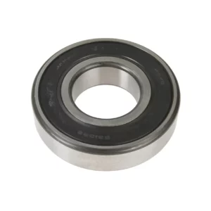 Oryginalne łożysko kulkowe zwykłe 1-rzędowe o wymiarach 50 x 110 x 27 i  numerze katalogowym 3009404X1