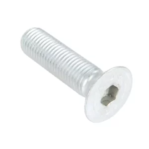 Oryginalna śruba o wymiarach M16 x 60 mm