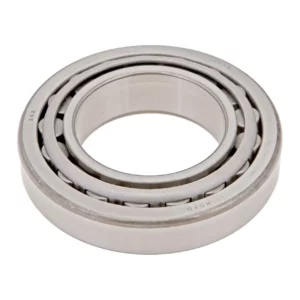 Oryginalne łożysko stożkowe calowe 368 A/362 o numerze katalogowym 3010034X91