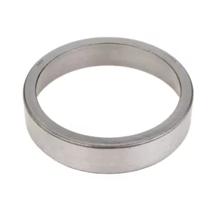 Oryginalny pierścień zewnętrzny łożyska 363 o numerze katalogowym 3010039X1