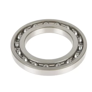 Oryginalne łożysko kulkowe zwykłe 1-rzędowe 16012 C3 o numerze katalogowym 3010128X1