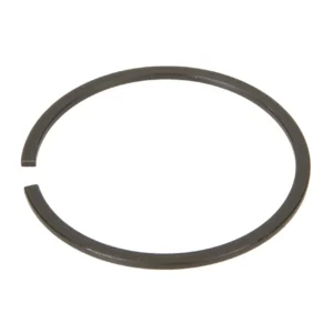 Oryginalny pierścień osadczy rozprężny przekładni o numerze katalogowym 3010138X1